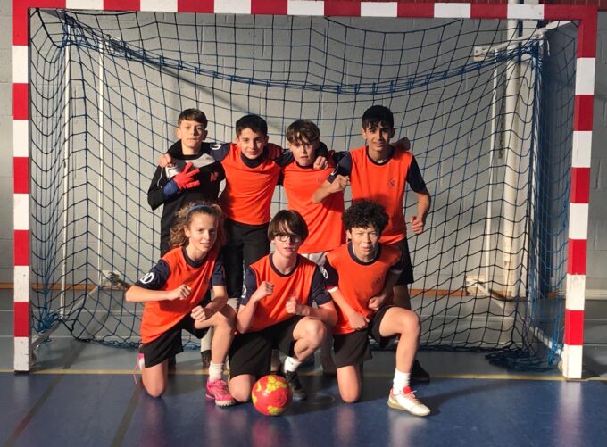 9028e938-dcd4-4462-89cf-49c24cb352e0