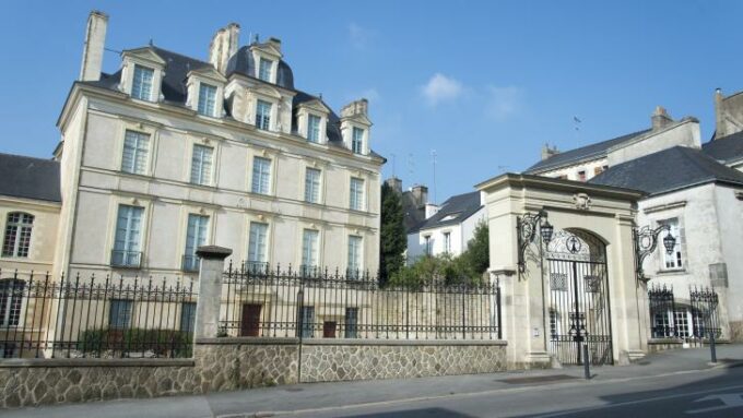 Hôtel de Limur_DCE6495