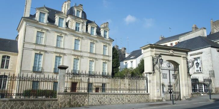 Hôtel de Limur_DCE6495