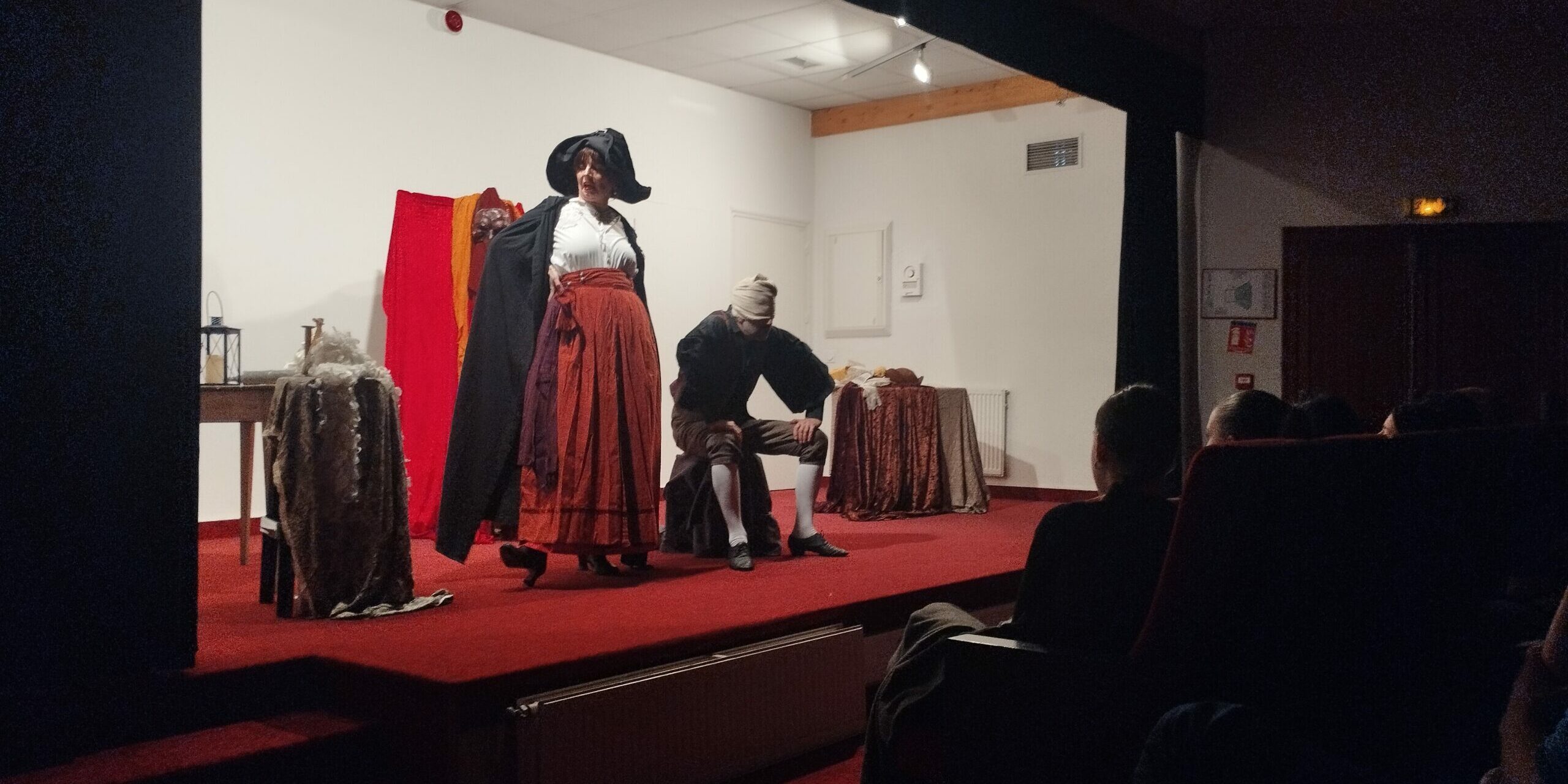 IMG_20241220_140112 (002)