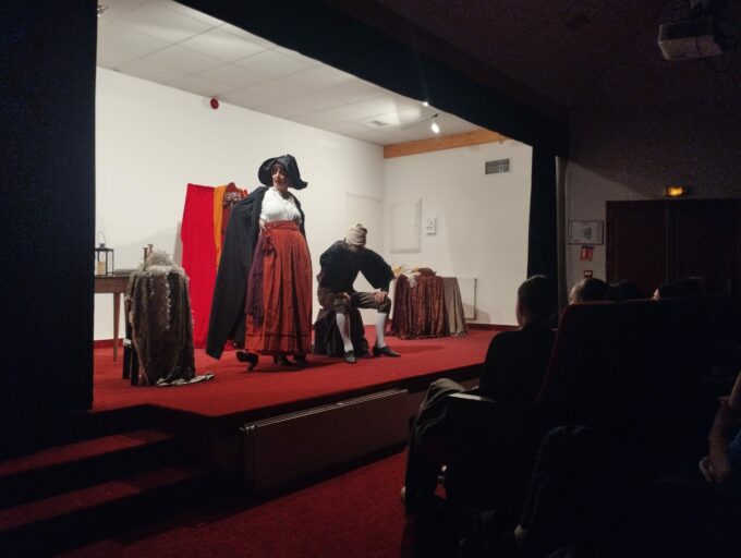 IMG_20241220_140112 (002)