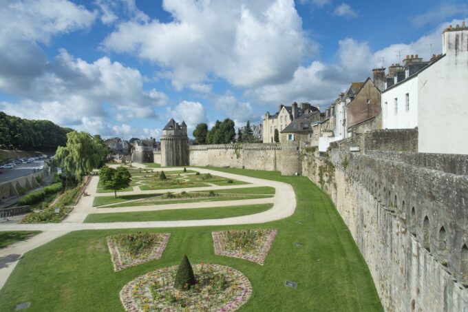 Jardin et Remparts_DSC3006_0