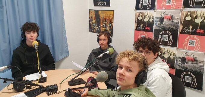 WhatsApp Image 2025-01-31 at 11.42.00 (1)