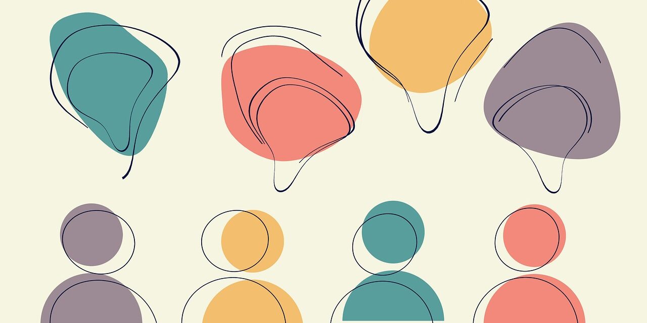 communication-7245136_1280