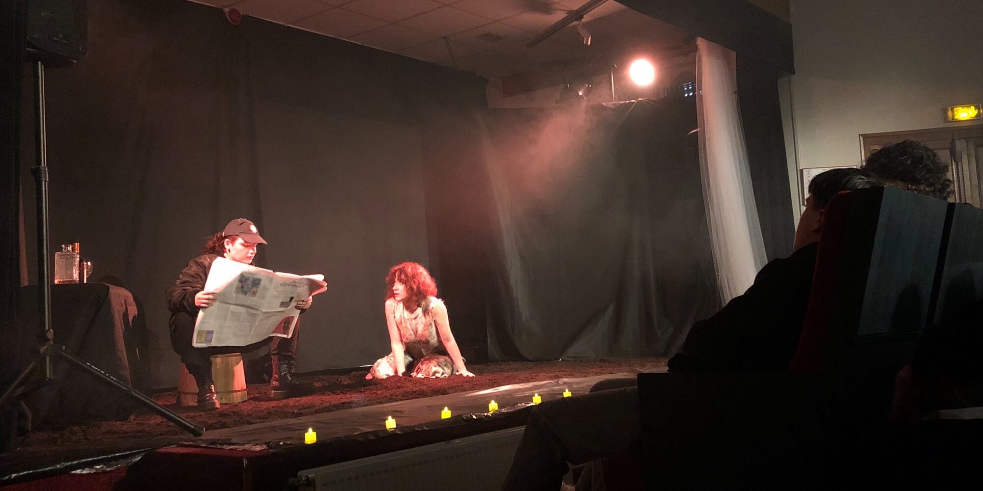 processed-969FF622-534D-42A3-90FC-586ADB1DE891