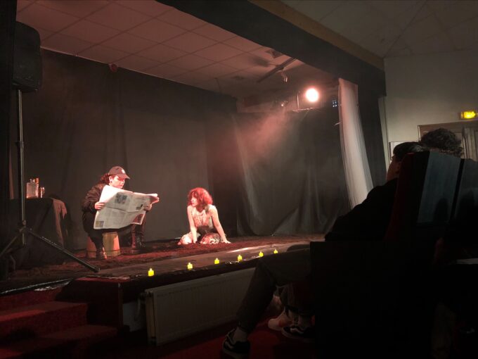 processed-969FF622-534D-42A3-90FC-586ADB1DE891