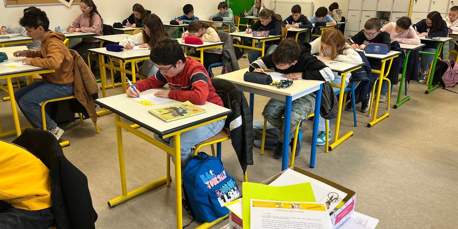 20ff9c91-ec68-49e4-82ee-182660ddd6c2