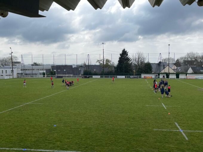 3b7414c9-1132-4927-a6ff-935590a8f2bf