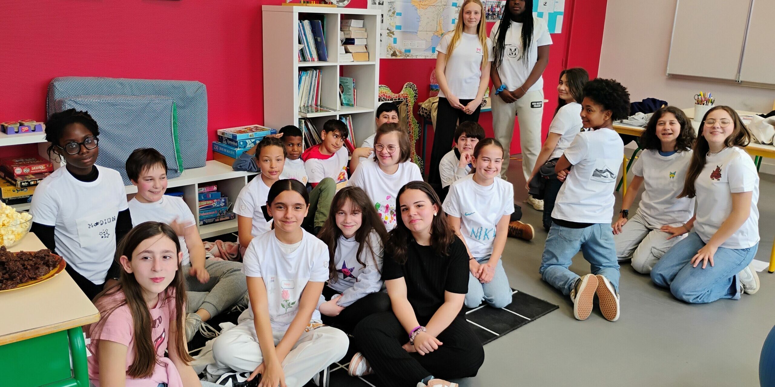 IMG_20250314_150434495_AE