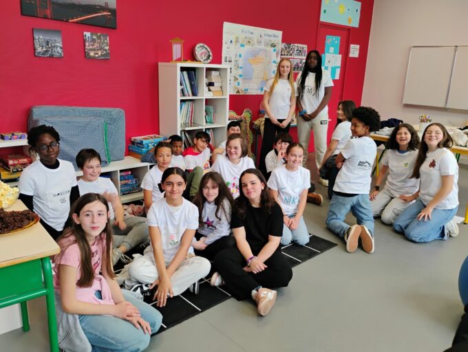 IMG_20250314_150434495_AE