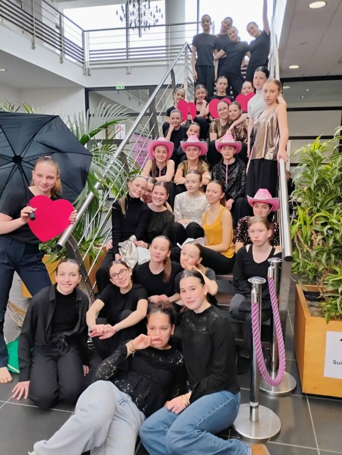 WhatsApp Image 2025-03-28 at 11.30.47