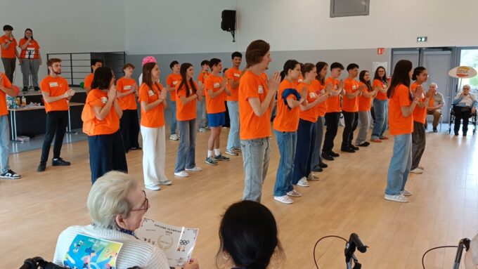 IMG_20250407_12070465