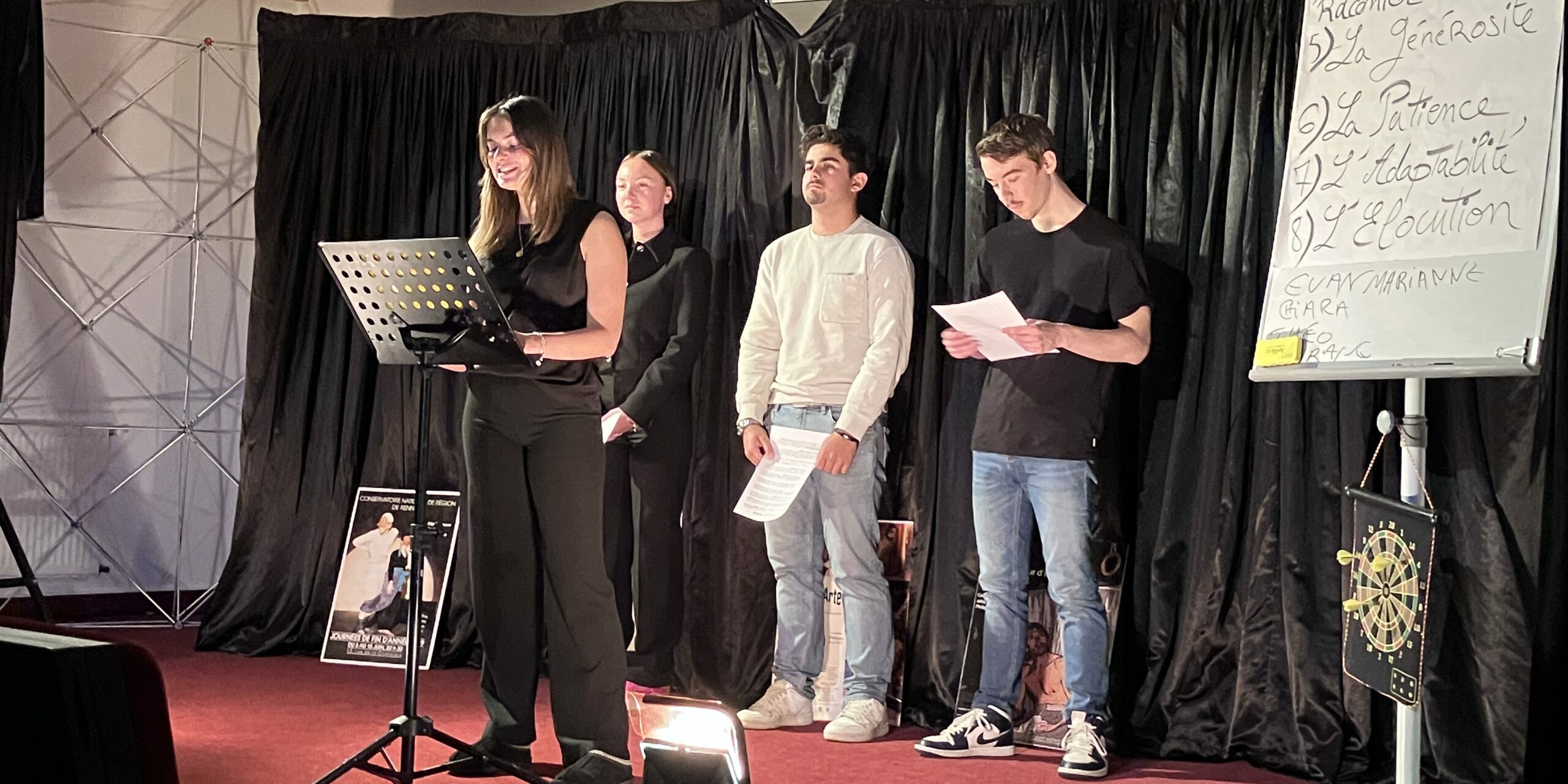 BD881496-0254-4333-9097-C22F033D5C1E