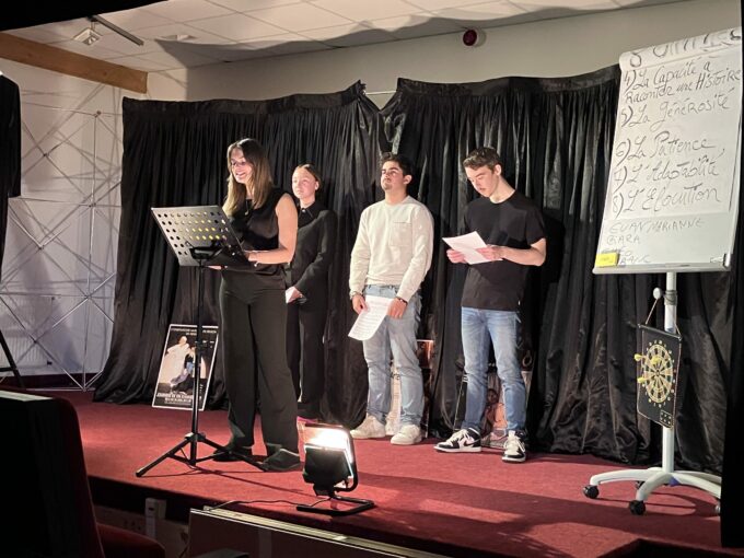 BD881496-0254-4333-9097-C22F033D5C1E