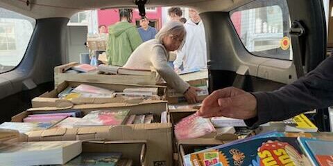 WhatsApp Image 2025-05-22 at 16.23.32 (1)