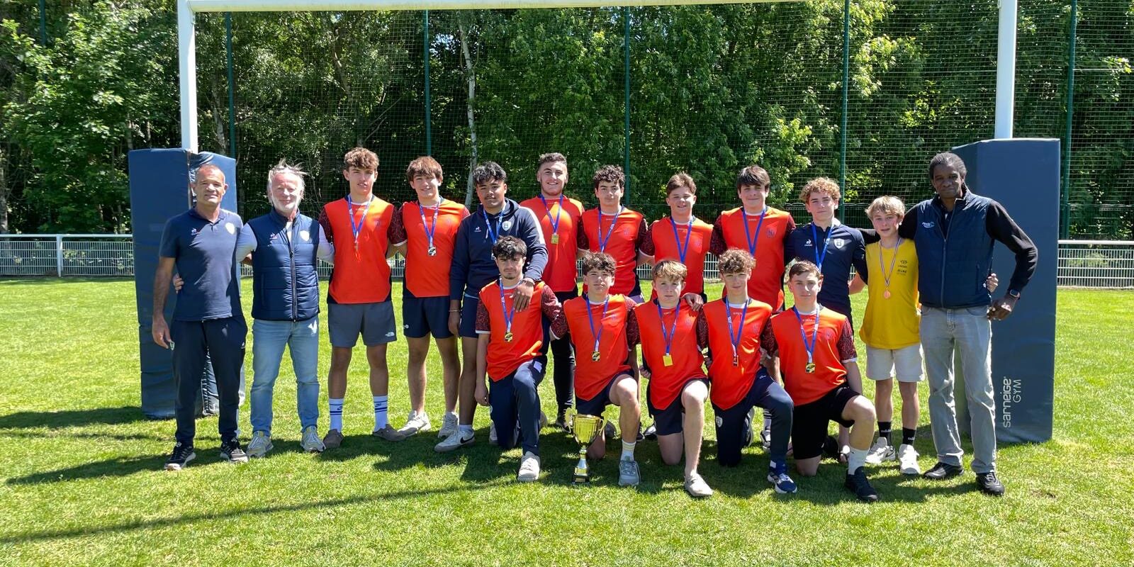 f6d26460-4eaf-4e97-9176-501f8832dabc