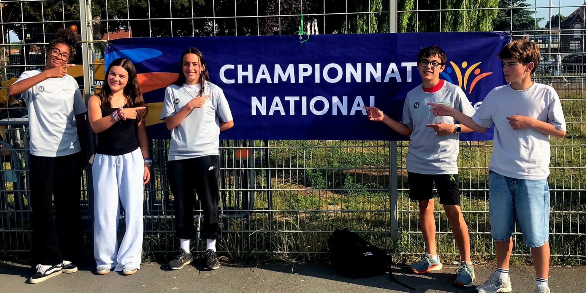 40147e03-0c4f-41d9-ad99-abe9f3731745