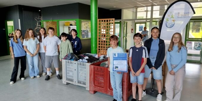 924951e5-9395-4c28-a637-5f4ceadeee38-2000×1000