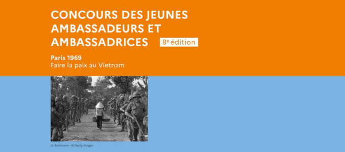 96ccfc420c38b535a00e7664353195 (1)