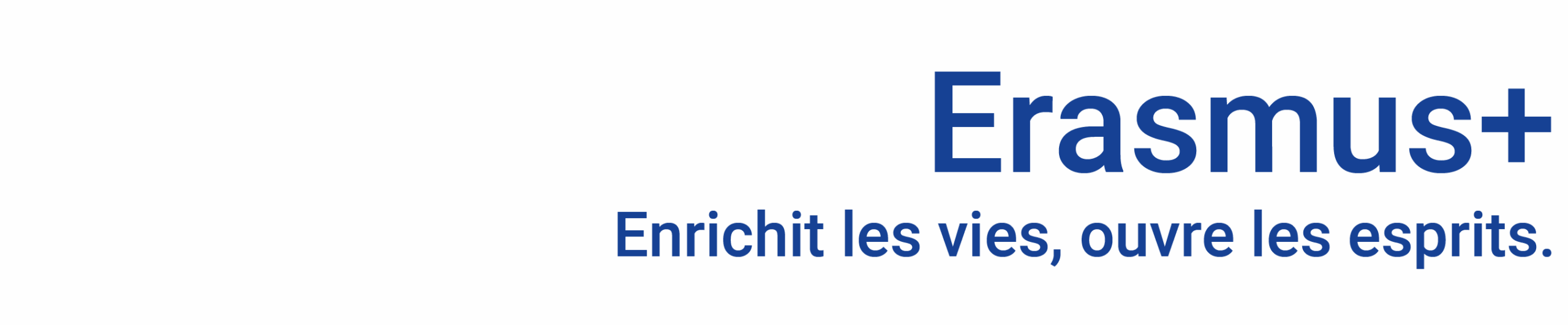 Erasmus+_with_baseline-pos-ALL_lang_FR