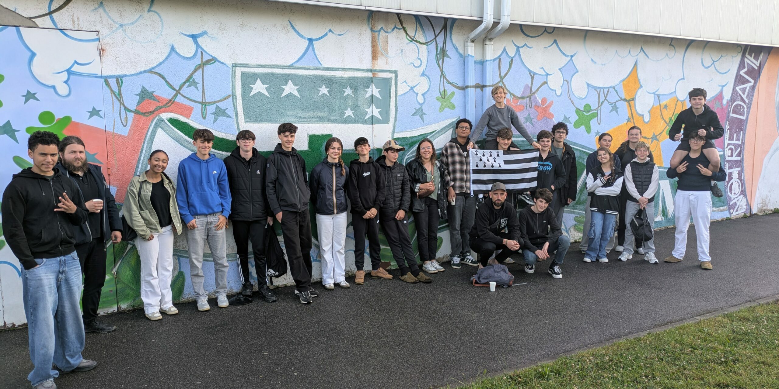 PXL_20250606_063114738