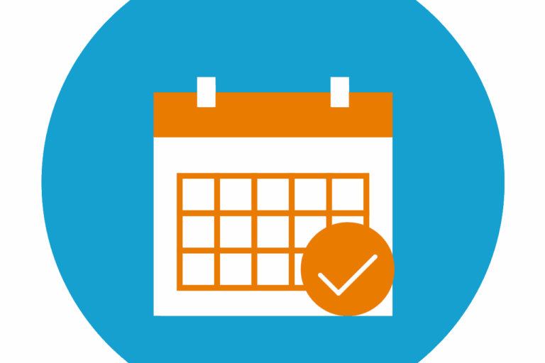 calender-2389150_1280NDSA