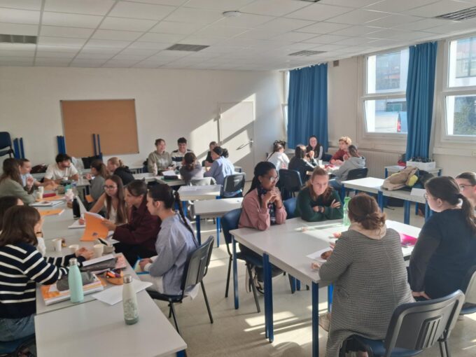 08535161-04cc-4a94-8206-16ee59bd4cd6