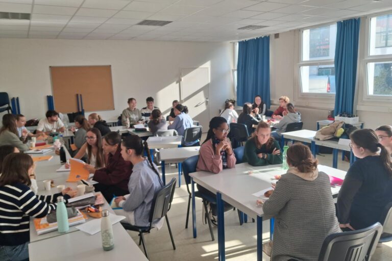 08535161-04cc-4a94-8206-16ee59bd4cd6