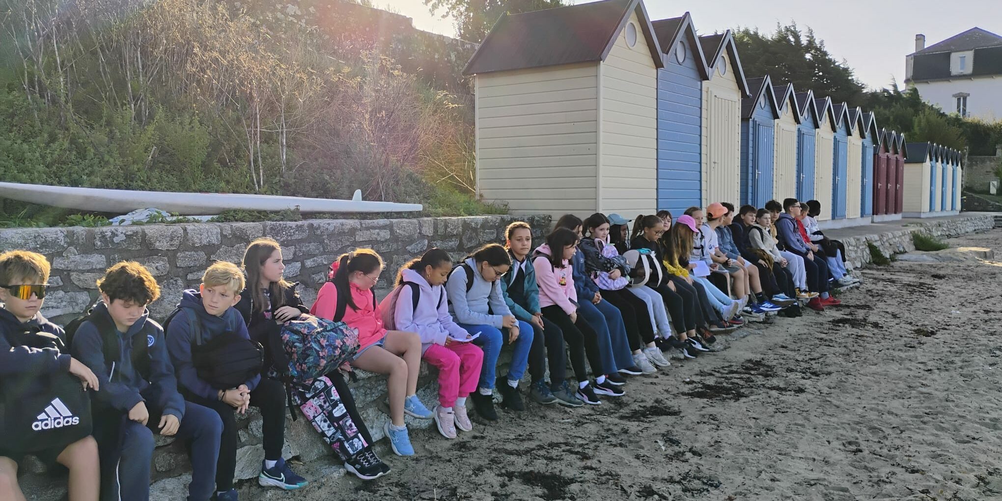 WhatsApp Image 2025-09-05 at 18.21.39 (2)