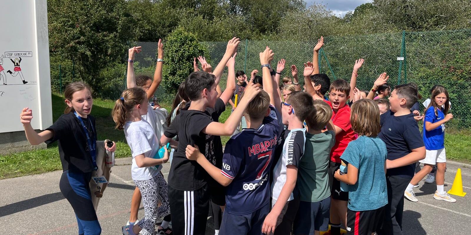 b81d6591-9f18-4a4c-95ca-b709dcfc34bf