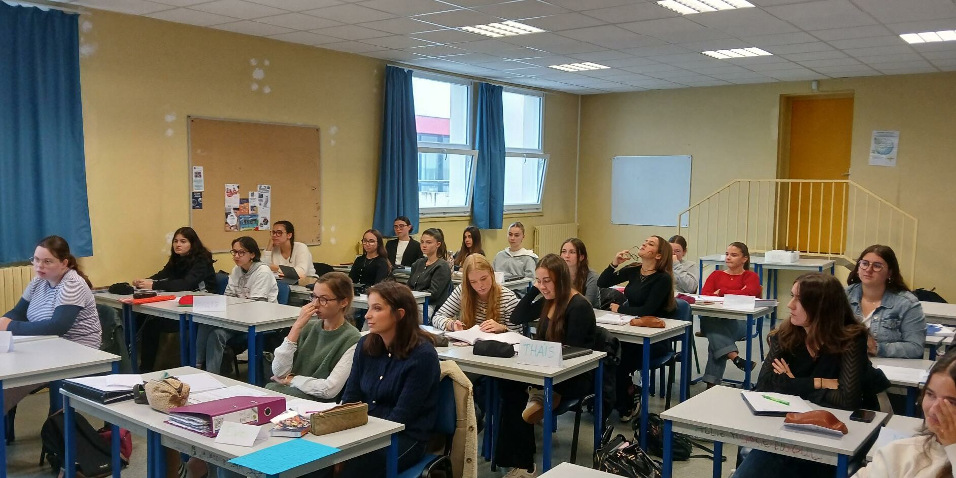 SITELLE 3 OCTOBRE 2025