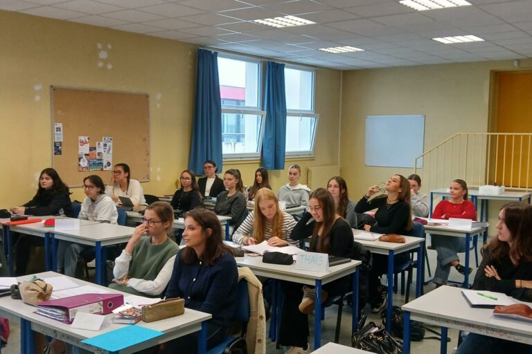 SITELLE 3 OCTOBRE 2025