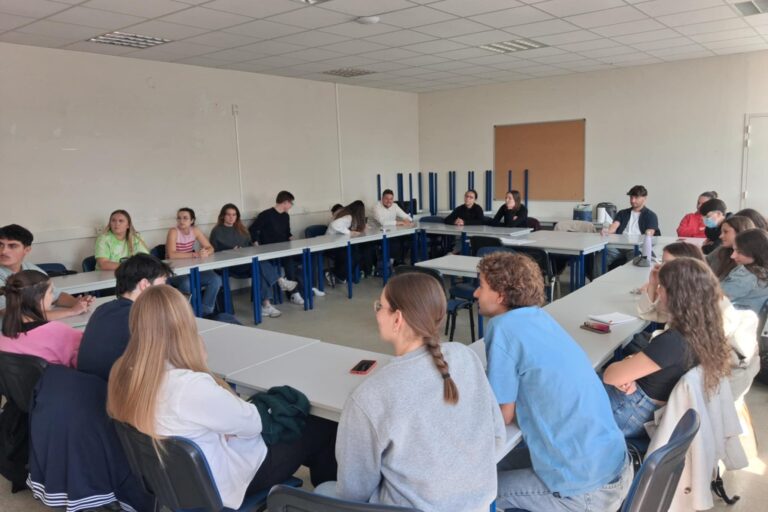 b02f5b1a-0407-49aa-9d18-19fcb0f516ac