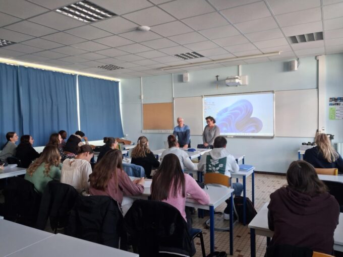 c0d726df-0522-425b-92bb-1e884bd98eb7