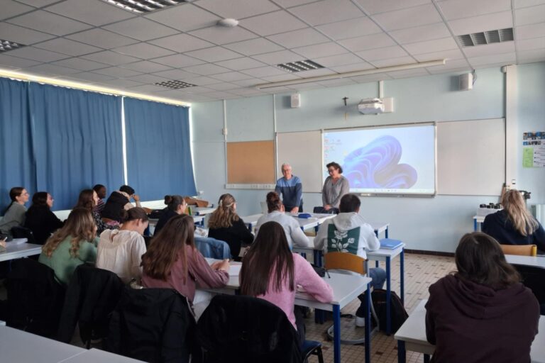 c0d726df-0522-425b-92bb-1e884bd98eb7