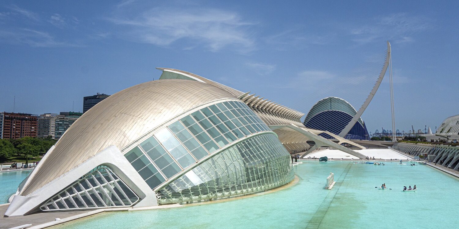 espagne-valencia-hemisferic-hopenroute