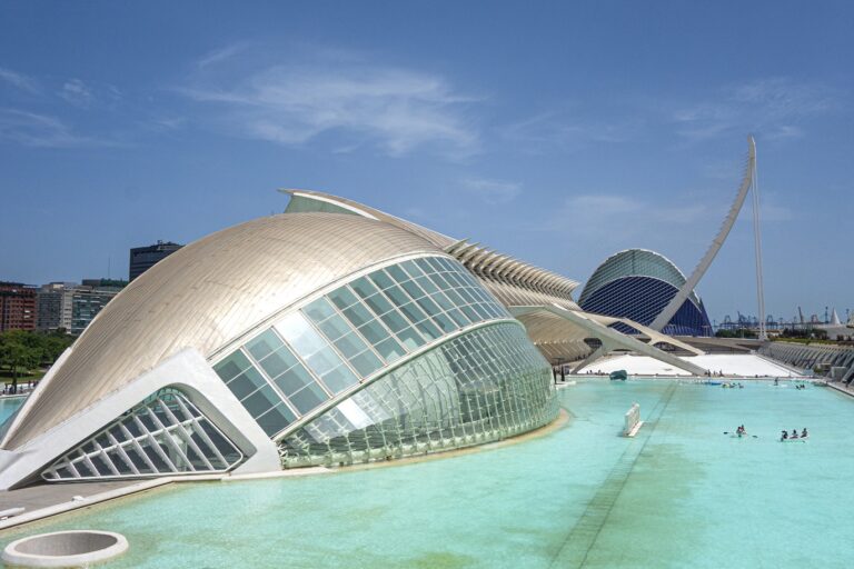 espagne-valencia-hemisferic-hopenroute