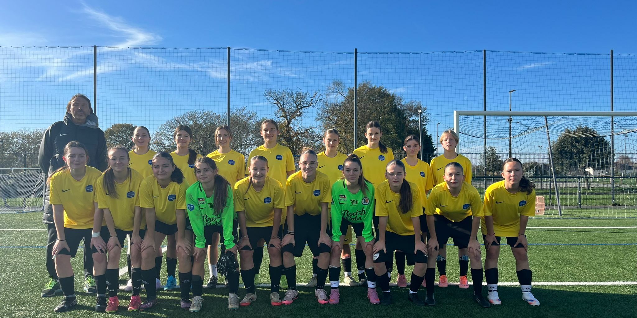 WhatsApp Image 2025-11-12 at 16.05.36 (1)