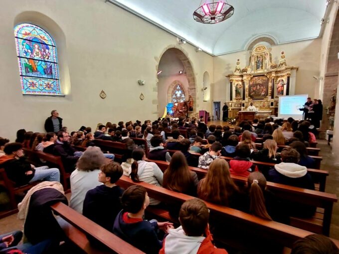 49c553ee-7b88-4270-8bac-033b953c1c4a