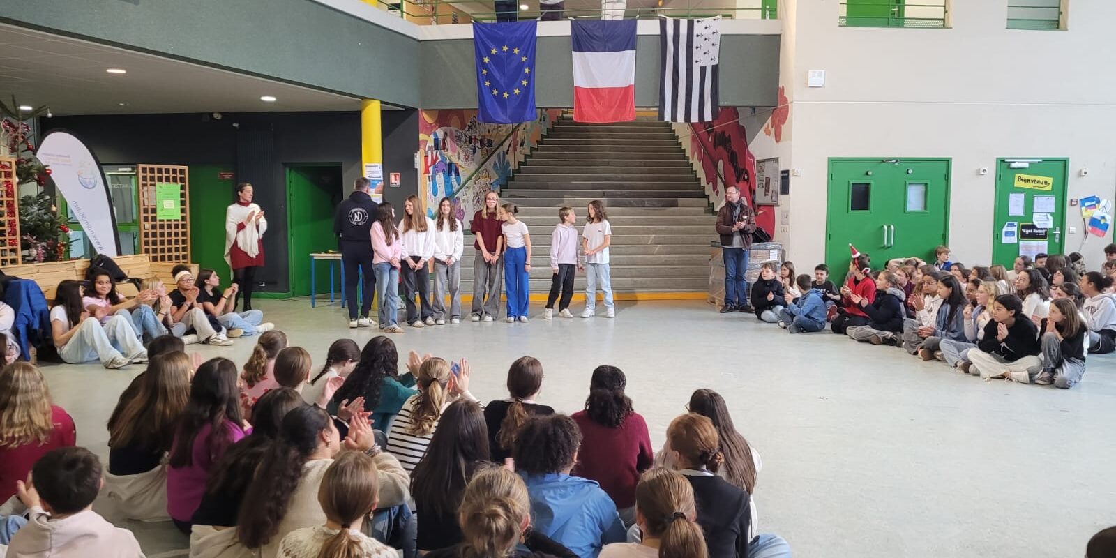 8a40a0de-4437-4f6e-93c3-52f47b6431b9