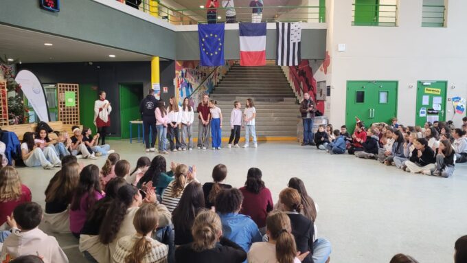 8a40a0de-4437-4f6e-93c3-52f47b6431b9