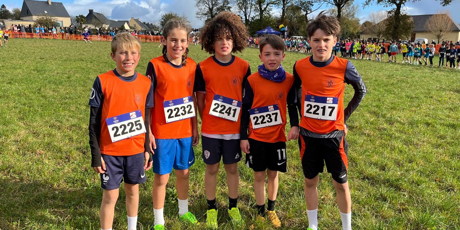 WhatsApp Image 2025-12-09 at 15.53.45