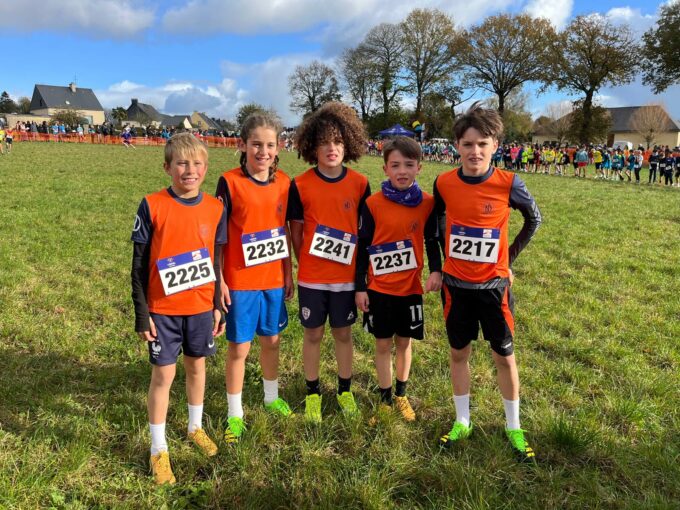 WhatsApp Image 2025-12-09 at 15.53.45