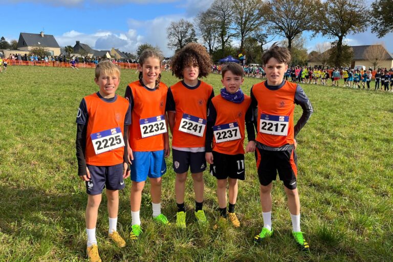 WhatsApp Image 2025-12-09 at 15.53.45