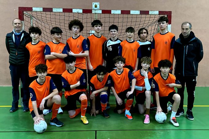 b30b2da0-4eac-458e-bf7b-2679447be60e