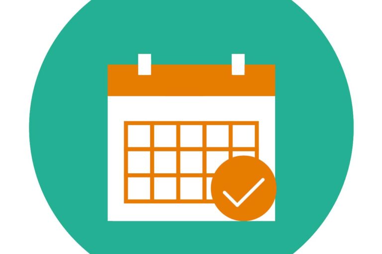 268f4609-ae6a-6ab6-7aa4-a16a43731eb3