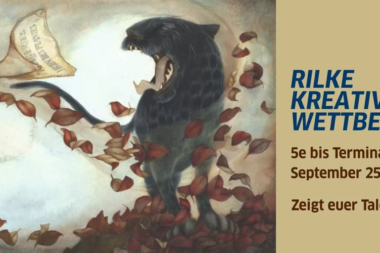 cms-teaser-rilke–formatkey-webp-w1920r