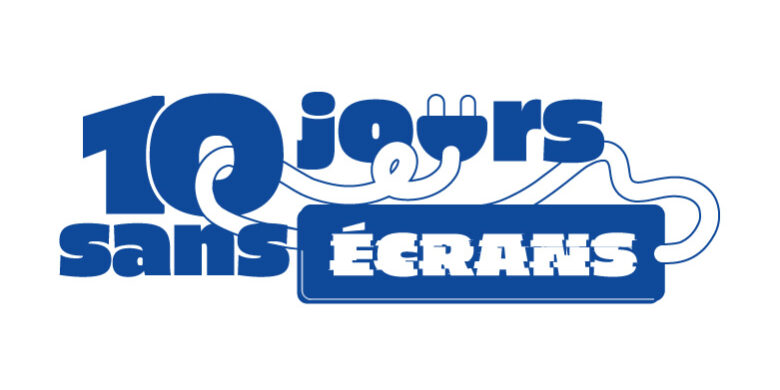 10JSE-LOGO-04