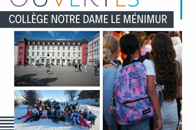 AffichePO college NDLM (4)