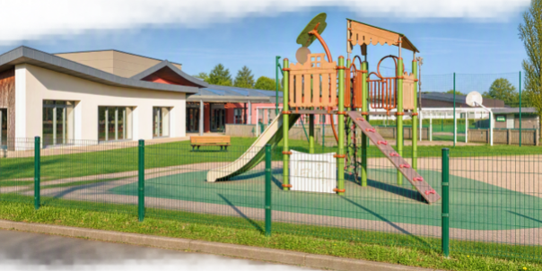 Image1